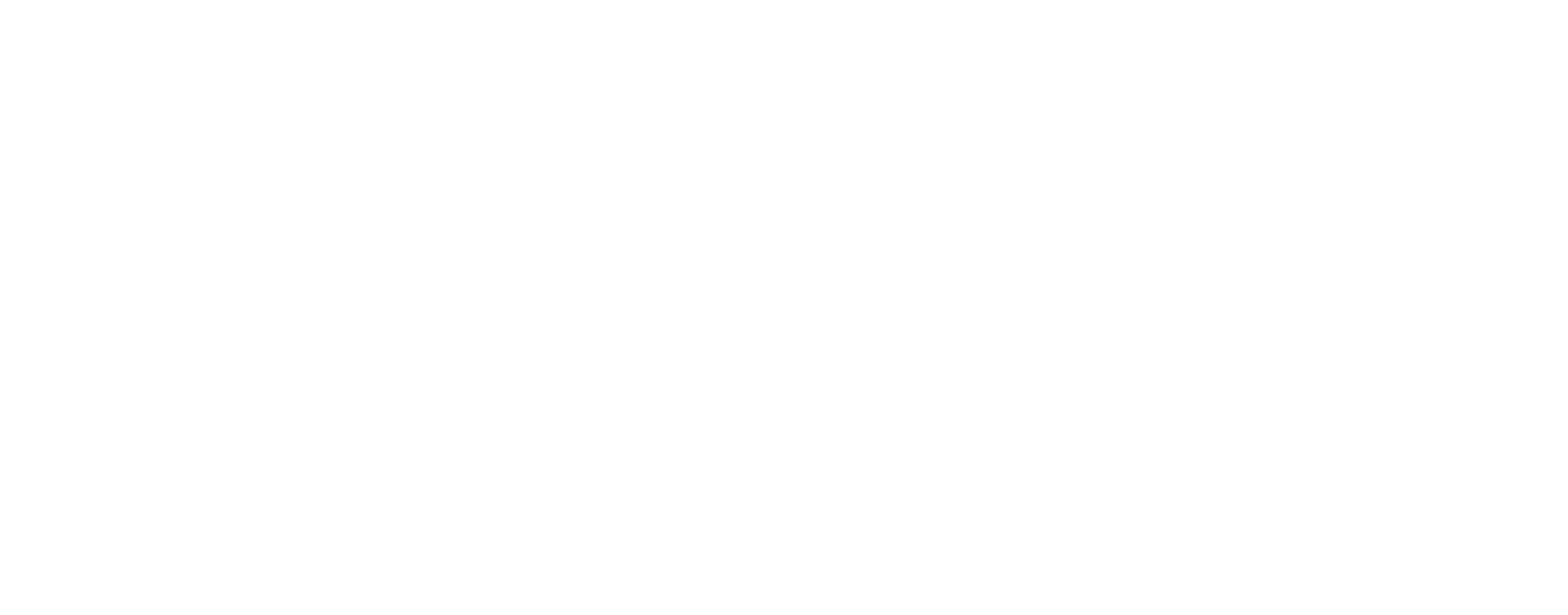 logo de biasoft en blanco